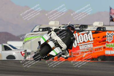 media/Jan-21-2023-CVMA (Sat) [[b9eef8ba1f]]/Race 3 Formula UL-American Thunder/